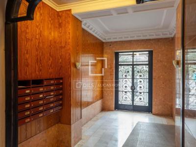 Appartement te huur in Valencia - VALR51123 Appartement te huur in Valencia - VALR51123