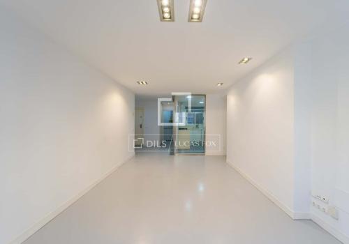Appartement te huur in Valencia - VALR71539 Appartement te huur in Valencia - VALR71539