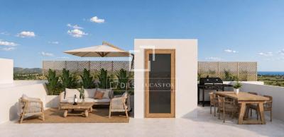 Maison à vendre à Puçol - VAL71686 Maison à vendre à Puçol - VAL71686