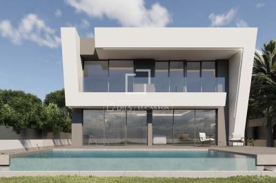 Maison à vendre à Cullera - VAL50876 Maison à vendre à Cullera - VAL50876