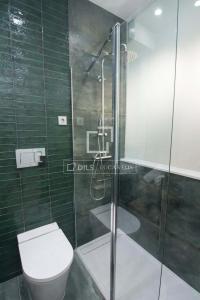 Appartement te huur in Valencia - VALR72243 Appartement te huur in Valencia - VALR72243