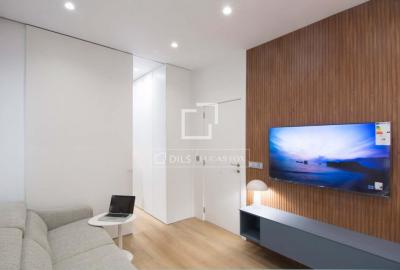 Appartement te huur in Valencia - VALR72243 Appartement te huur in Valencia - VALR72243