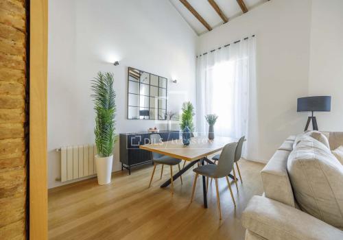 Appartement te huur in Valencia - VALR48657 Appartement te huur in Valencia - VALR48657