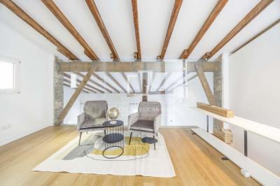 Appartement te huur in Valencia - VALR48657 Appartement te huur in Valencia - VALR48657