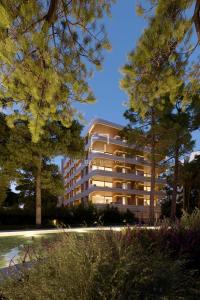 Appartement zum verkauf in Castellón de la Plana - VAL72220 Appartement zum verkauf in Castellón de la Plana - VAL72220