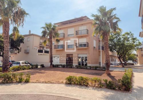 Casa en venta en Puçol - VAL72042 Casa en venta en Puçol - VAL72042
