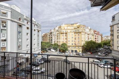 Appartement te huur in Valencia - VALR56235 Appartement te huur in Valencia - VALR56235