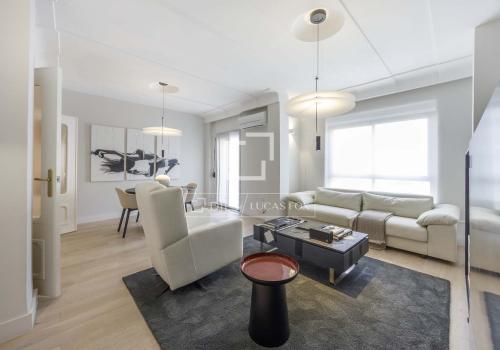 Appartement te huur in Valencia - VALR56235 Appartement te huur in Valencia - VALR56235