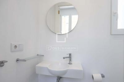Appartement te huur in Valencia - VALR62805 Appartement te huur in Valencia - VALR62805