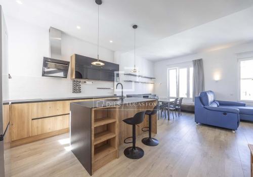 Appartement te huur in Valencia - VALR62805 Appartement te huur in Valencia - VALR62805