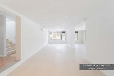 Maison à vendre à L'Eliana - VAL71435 Maison à vendre à L'Eliana - VAL71435