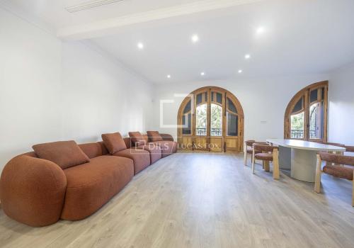 Appartement te huur in Valencia - VALR72685 Appartement te huur in Valencia - VALR72685