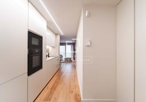 Appartement zum miete in Valencia - VALR72653 Appartement zum miete in Valencia - VALR72653