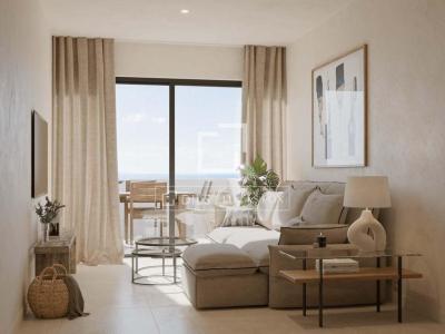 Appartement zum verkauf in Cullera - VAL72789 Appartement zum verkauf in Cullera - VAL72789