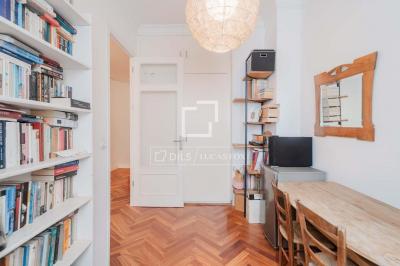 Appartement zum verkauf in Valencia - VAL72736 Appartement zum verkauf in Valencia - VAL72736