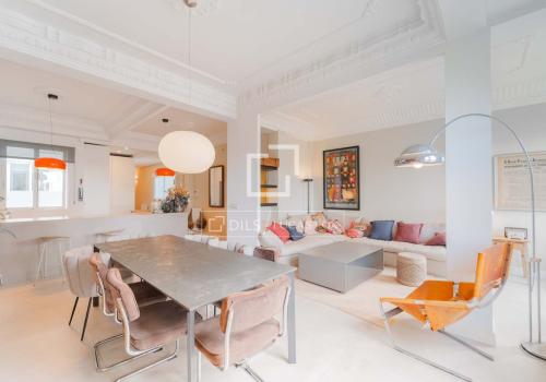 Appartement zum verkauf in Valencia - VAL72736 Appartement zum verkauf in Valencia - VAL72736
