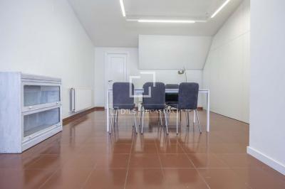 Haus zum miete in Rocafort - VALR61282 Haus zum miete in Rocafort - VALR61282
