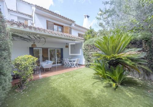 Haus zum miete in Rocafort - VALR61282 Haus zum miete in Rocafort - VALR61282
