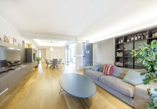 Appartement zum miete in Valencia - VALR41351 Appartement zum miete in Valencia - VALR41351