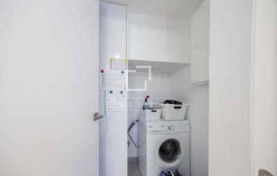 Appartement zum miete in Valencia - VALR41351 Appartement zum miete in Valencia - VALR41351