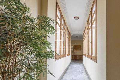 Appartement zum miete in Valencia - VALR73015 Appartement zum miete in Valencia - VALR73015