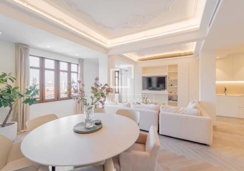 Appartement zum miete in Valencia - VALR61849 Appartement zum miete in Valencia - VALR61849