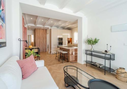 Appartement zum miete in Valencia - VALR72965 Appartement zum miete in Valencia - VALR72965