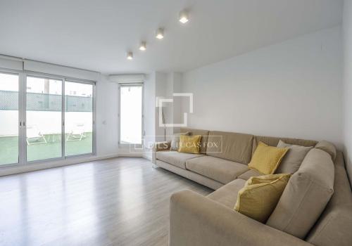 Appartement zum miete in Valencia - VALR48487 Appartement zum miete in Valencia - VALR48487