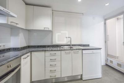 Appartement zum miete in Valencia - VALR48487 Appartement zum miete in Valencia - VALR48487
