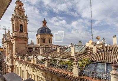 Appartement zum miete in Valencia - VALR25620 Appartement zum miete in Valencia - VALR25620