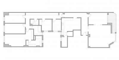 Appartement zum miete in Valencia - VALR44077 Appartement zum miete in Valencia - VALR44077