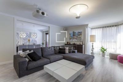 Appartement zum miete in Valencia - VALR44077 Appartement zum miete in Valencia - VALR44077