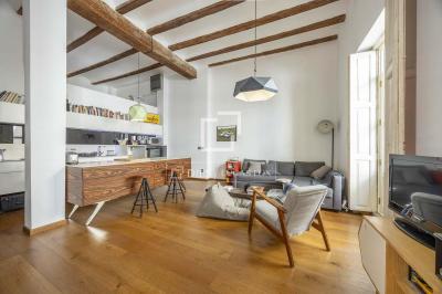 Appartement zum miete in Valencia - VALR69697 Appartement zum miete in Valencia - VALR69697
