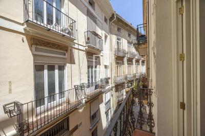 Appartement zum miete in Valencia - VALR69697 Appartement zum miete in Valencia - VALR69697