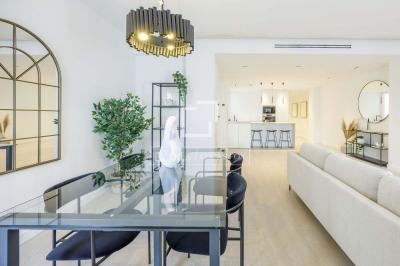 Appartement zum verkauf in Valencia - VAL71489 Appartement zum verkauf in Valencia - VAL71489