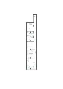Appartement zum verkauf in Valencia - VAL66799 Appartement zum verkauf in Valencia - VAL66799