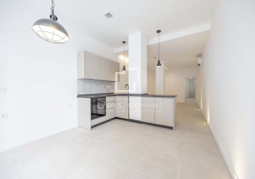 Appartement zum verkauf in Valencia - VAL66799 Appartement zum verkauf in Valencia - VAL66799