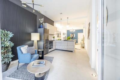 Appartement zum verkauf in Valencia - VAL66543 Appartement zum verkauf in Valencia - VAL66543