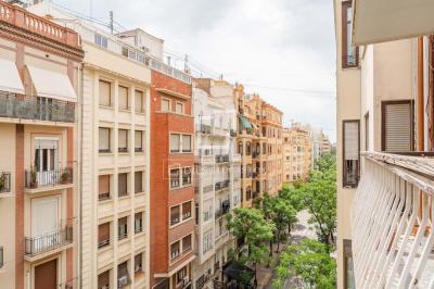 Appartement zum verkauf in Valencia - VAL68107 Appartement zum verkauf in Valencia - VAL68107
