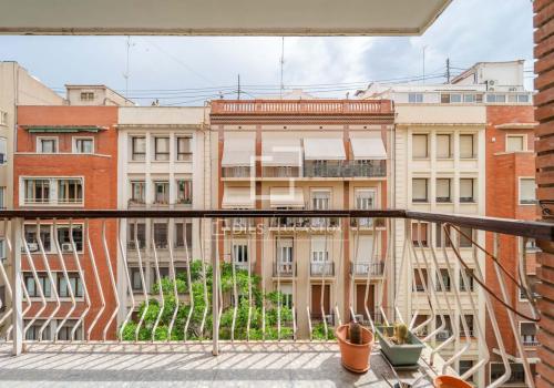 Appartement zum verkauf in Valencia - VAL68107 Appartement zum verkauf in Valencia - VAL68107