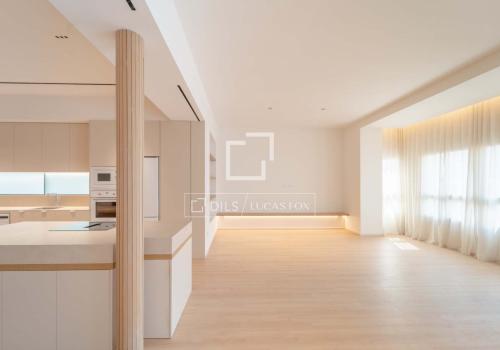 Appartamento in affitto a Valencia - VALR73067 Appartamento in affitto a Valencia - VALR73067
