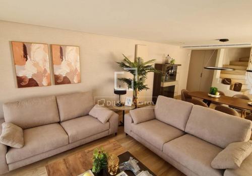 House to rent in Bétera - VALR34056 House to rent in Bétera - VALR34056