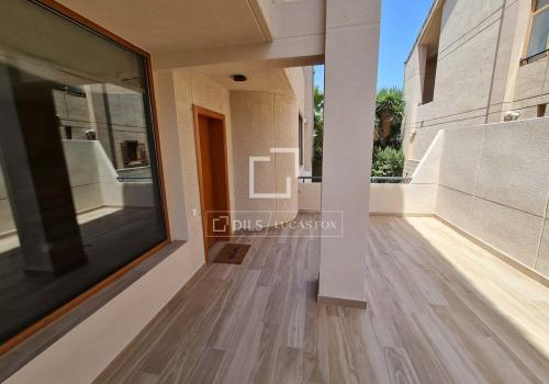 House to rent in Bétera - VALR34056 House to rent in Bétera - VALR34056