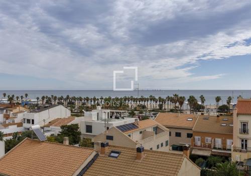 Appartamento in affitto a Valencia - VALR53409 Appartamento in affitto a Valencia - VALR53409