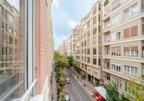 Appartamento in affitto a Valencia - VALR73689 Appartamento in affitto a Valencia - VALR73689