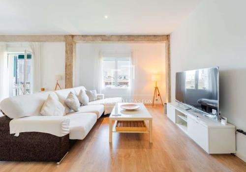 Apartment to rent in Valencia - VALR73646 Apartment to rent in Valencia - VALR73646