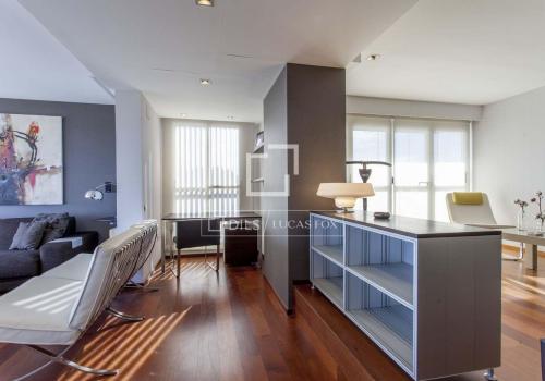 Apartment to rent in Alboraya - VALR31162 Apartment to rent in Alboraya - VALR31162
