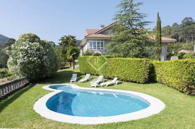 House to rent in Gondomar - VIGR37067 House to rent in Gondomar - VIGR37067