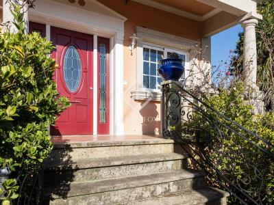Casa in vendita a Tomiño - VIG45871