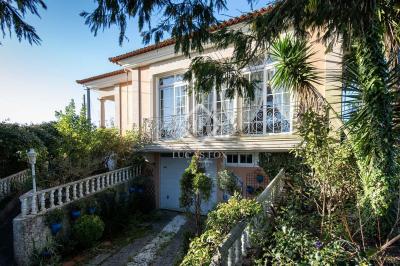 Casa in vendita a Tomiño - VIG45871